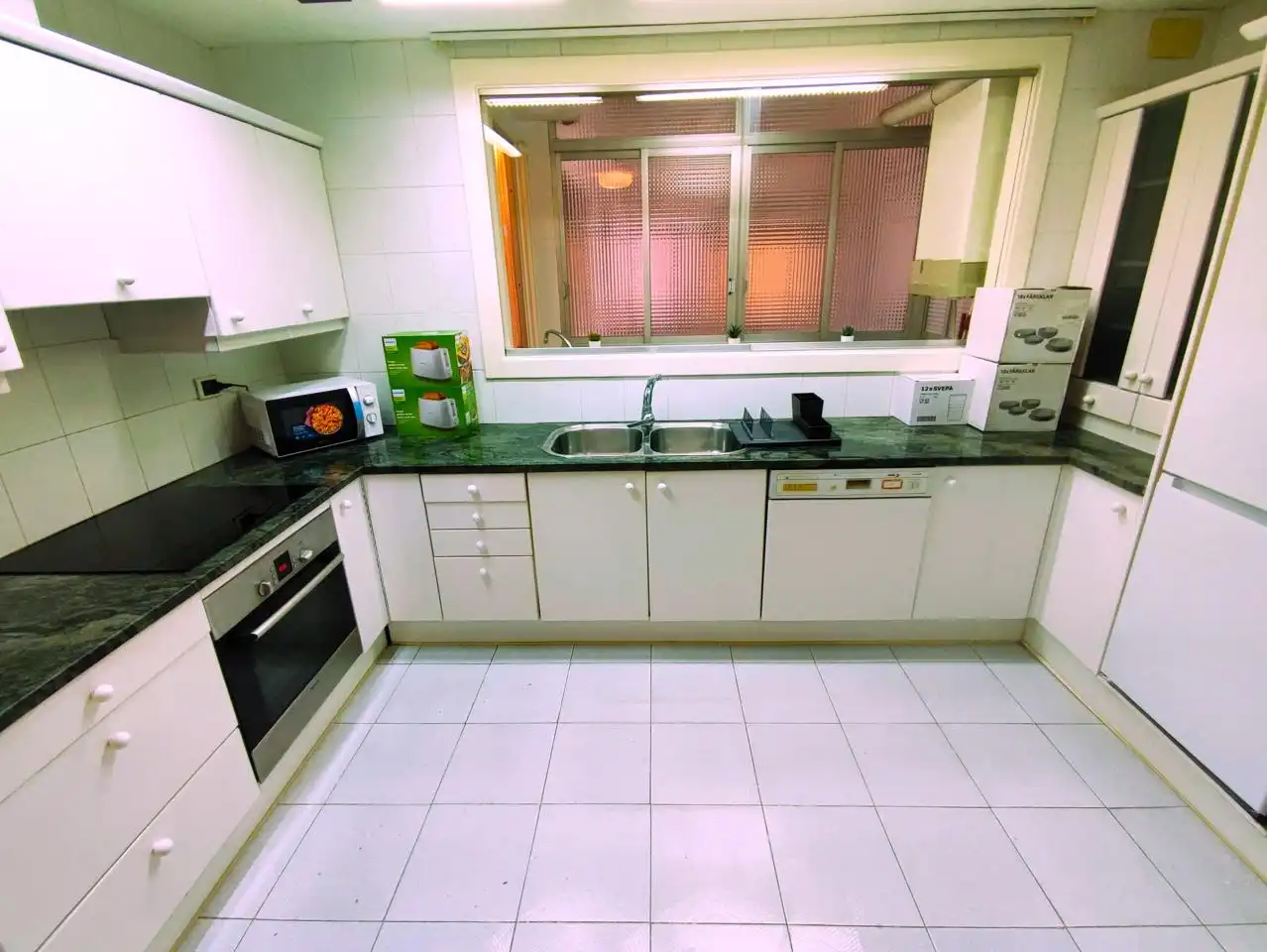 Habitación 235 m², Castellón de la Plana