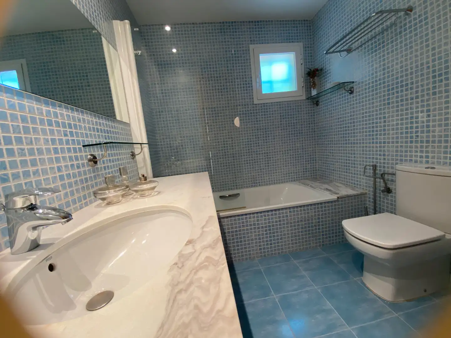 Piso de 439 m² en Sant Feliu de Guíxols