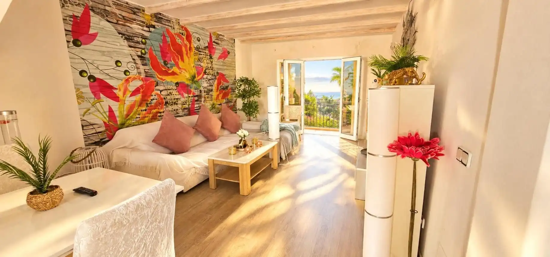 Casa de 150 m² a Manacor