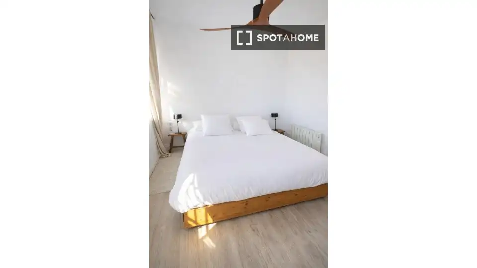 Habitación 104 m², Vélez-Málaga