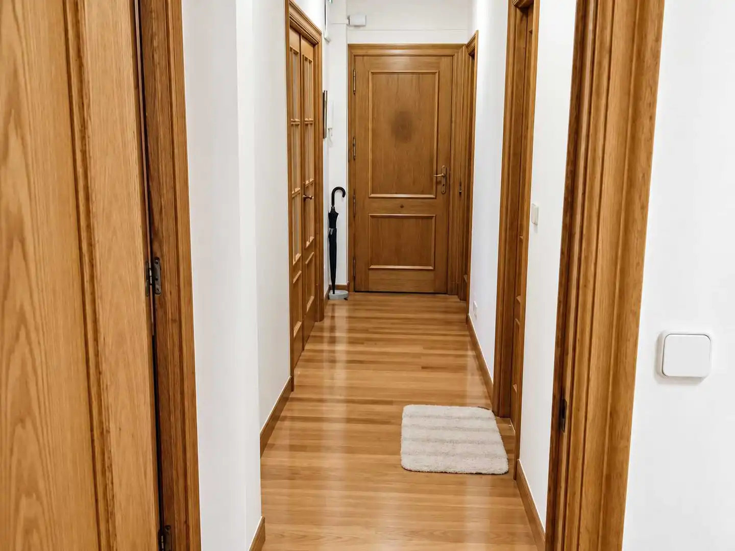 Apartamento 83 m² em Santander