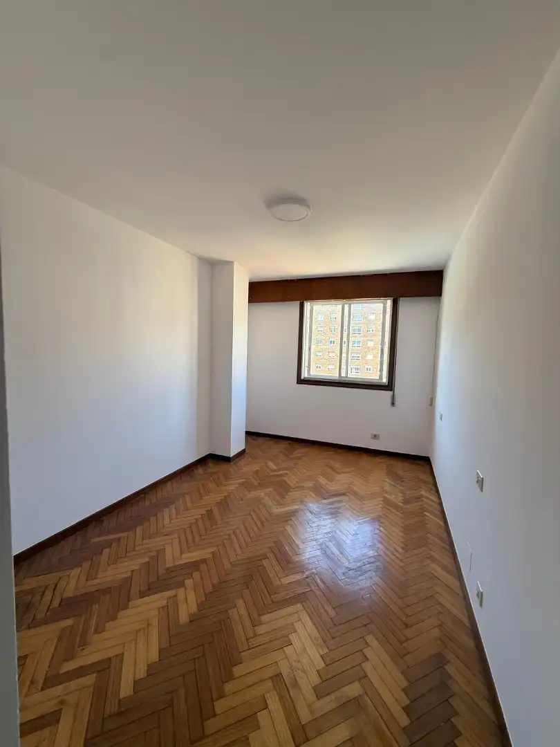 Piso de 82 m² en Culleredo