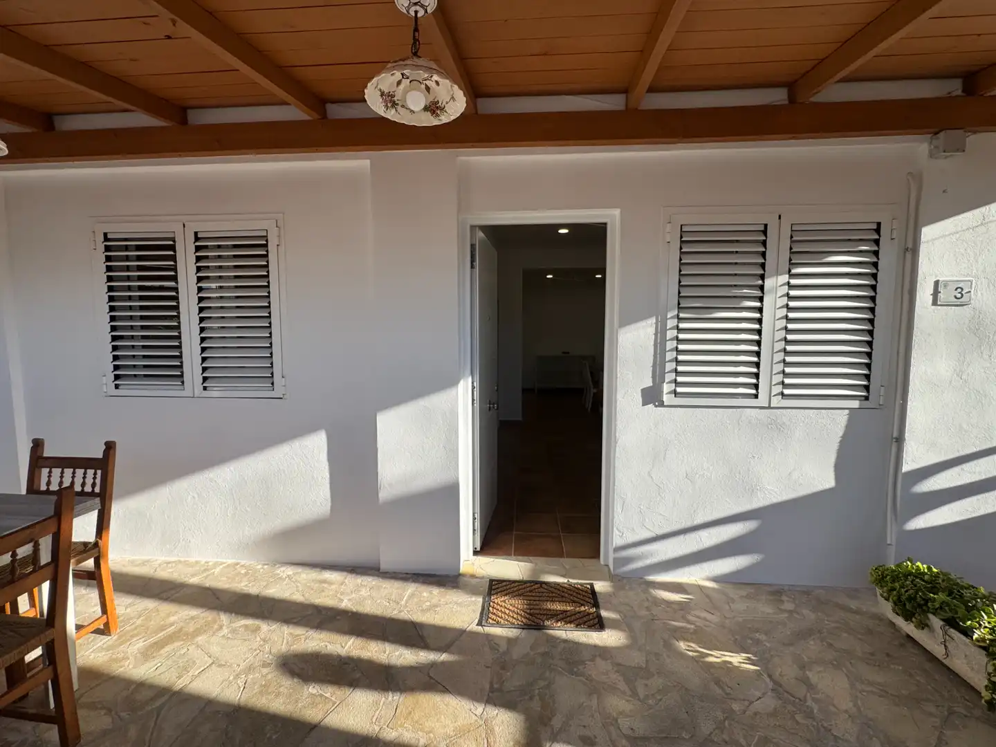 Piso de 80 m² en Santa Eulària des Riu