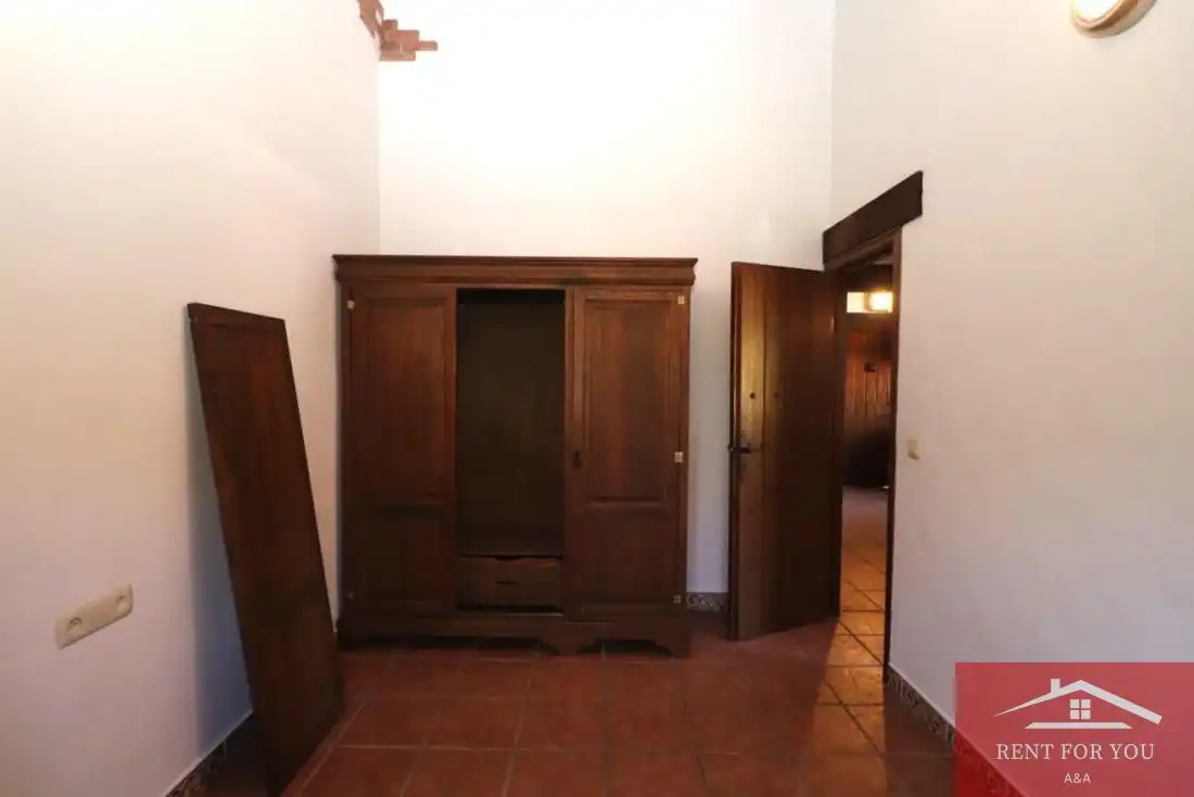 Maison 135 m² à Alhaurín el Grande