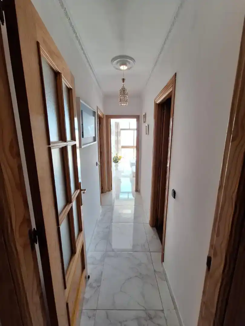 Habitación 120 m², Estepona