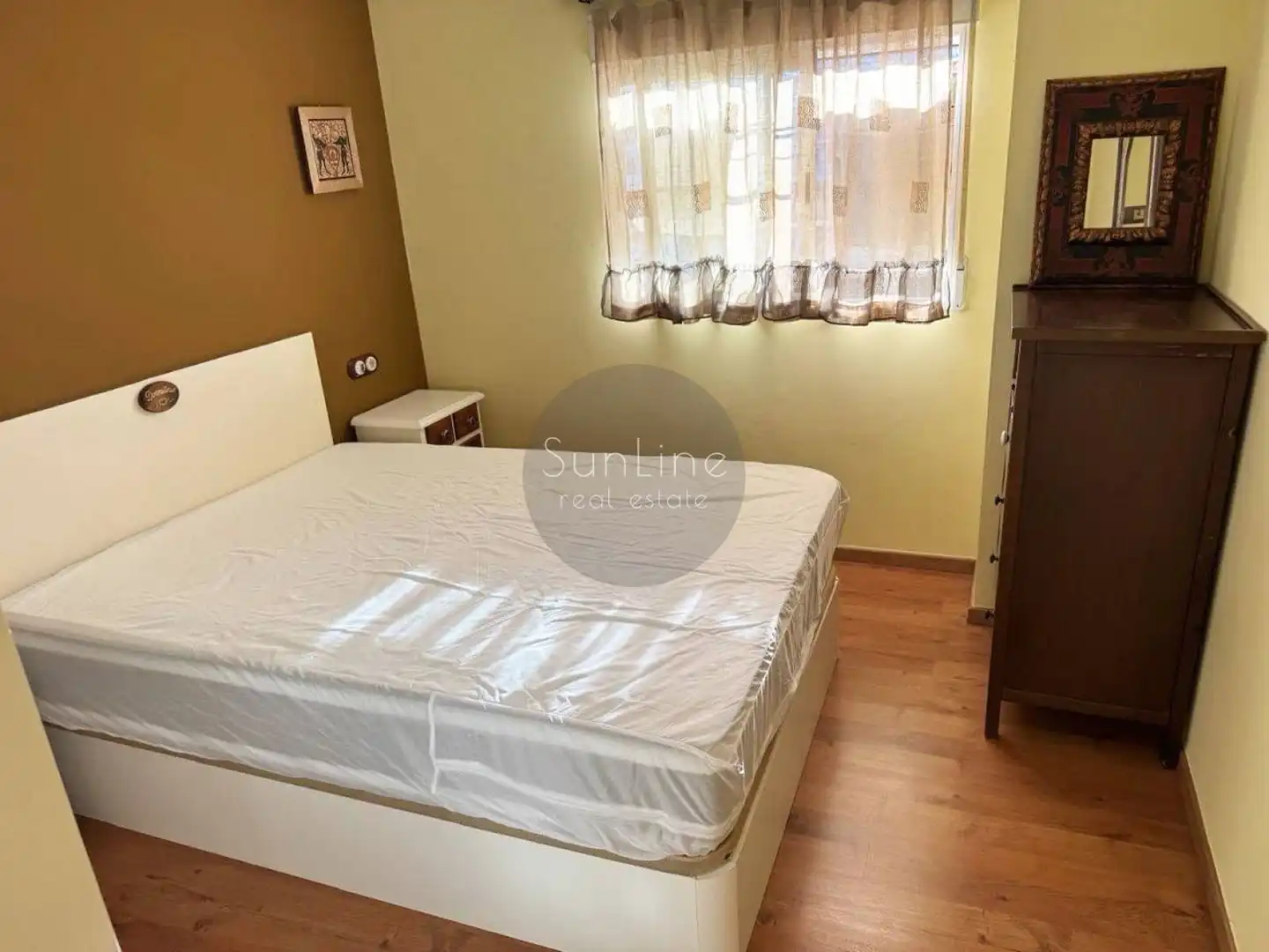 Appartamento 80 m² a Valencia