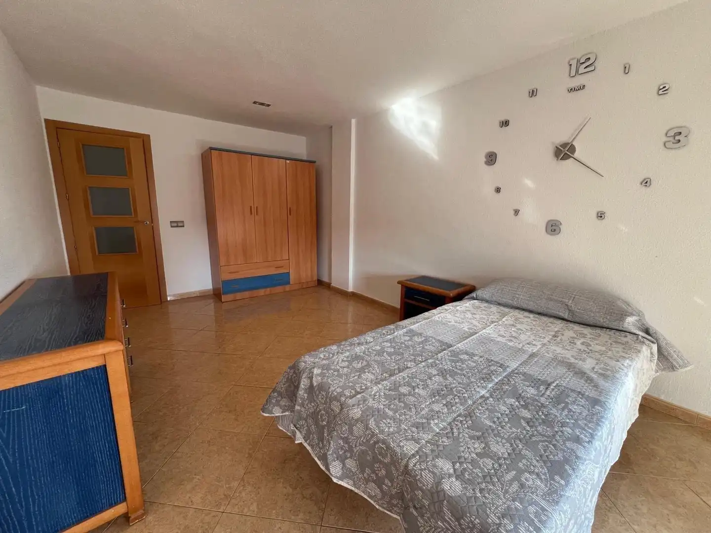 Stanza 109 m², Cordova