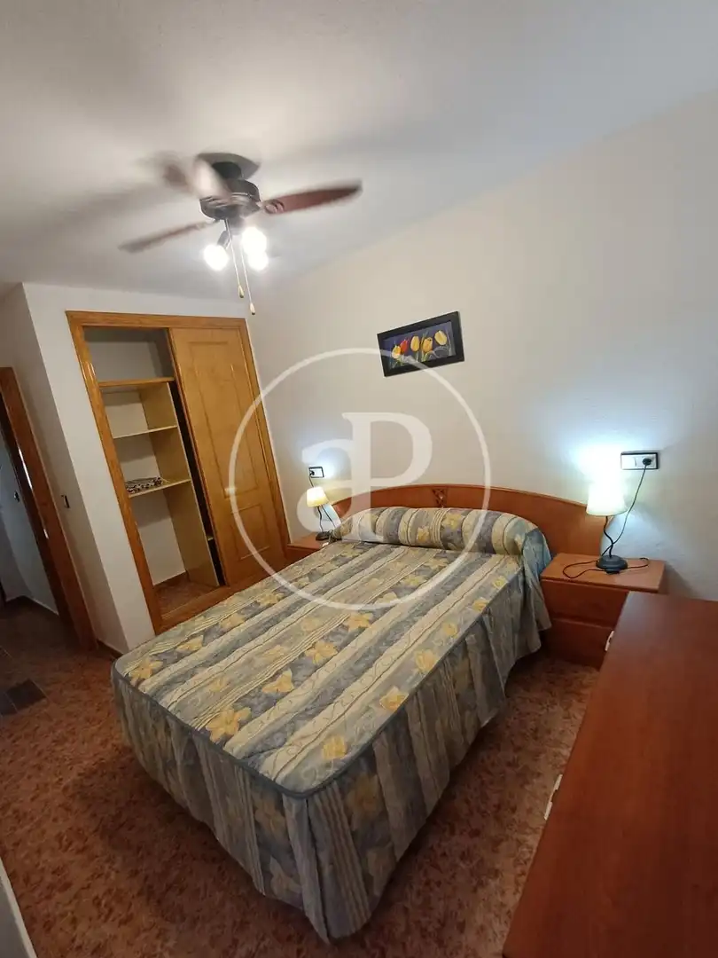Piso de 70 m² en Santa Pola