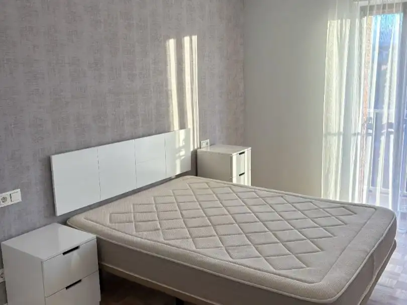 Pis de 93 m² a Logronyo