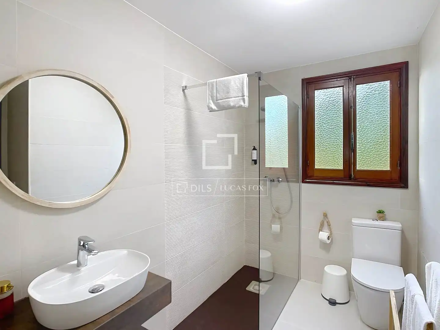 Casa de 393 m² en Lloret de Mar
