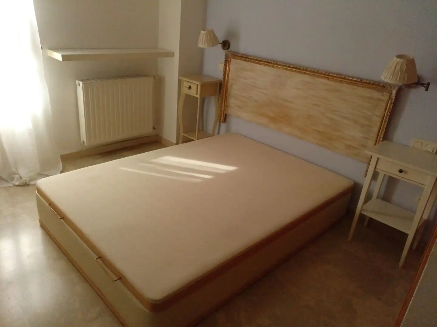Appartamento 103 m² a Valencia