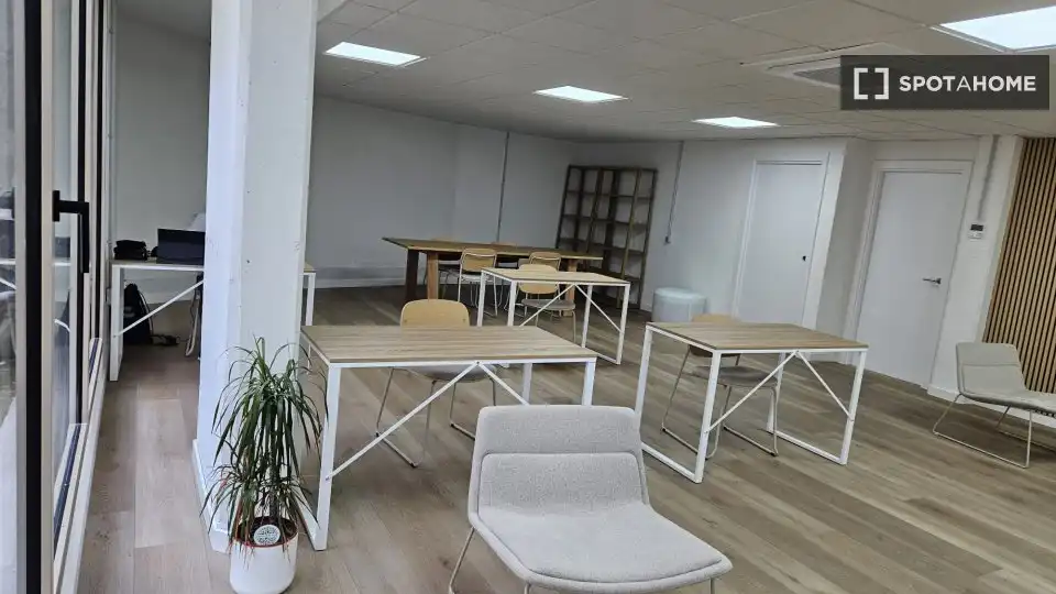 Piso de 75 m² en El Puig