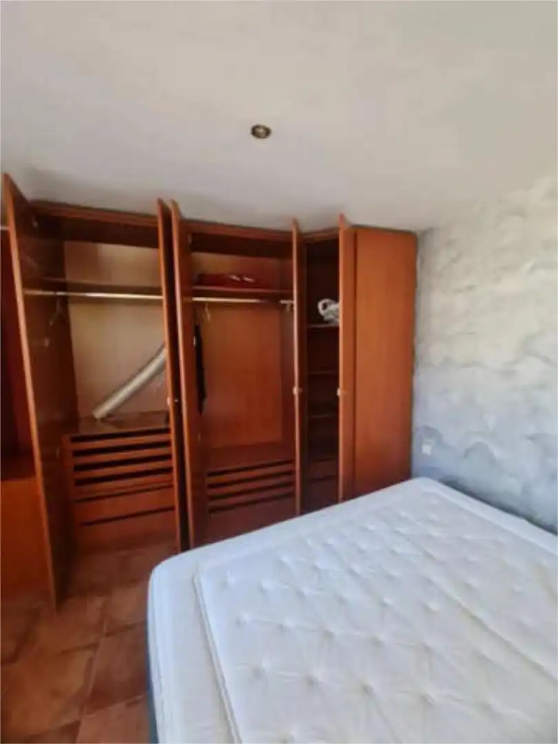 Piso de 50 m² en Terrassa