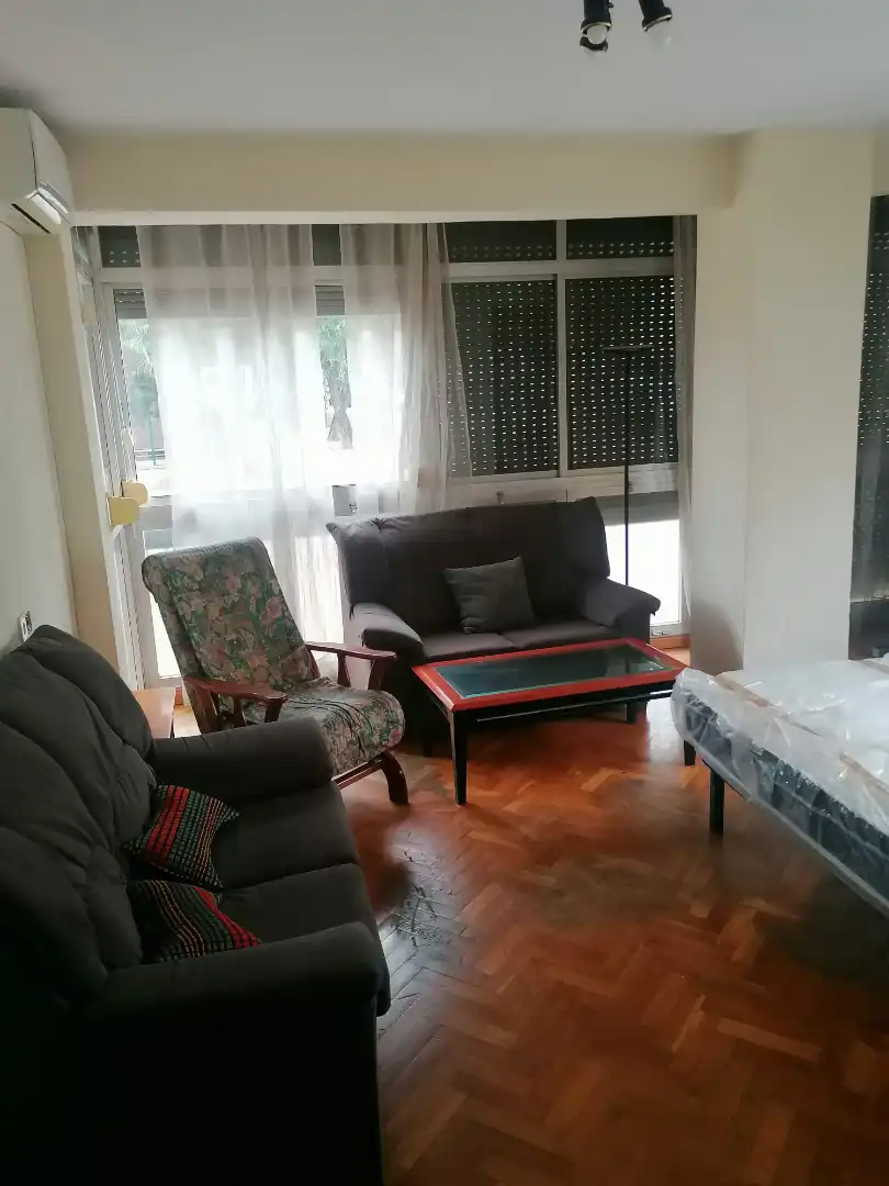 Habitación 100 m², Murcia