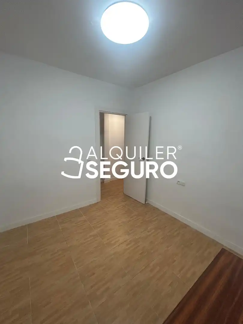 Piso de 122 m² en Granada
