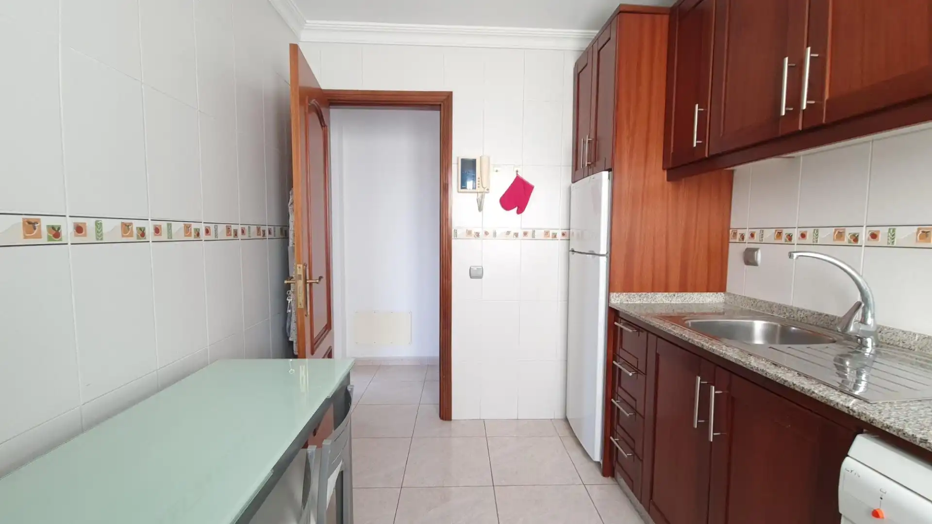 Appartamento 75 m² a Telde