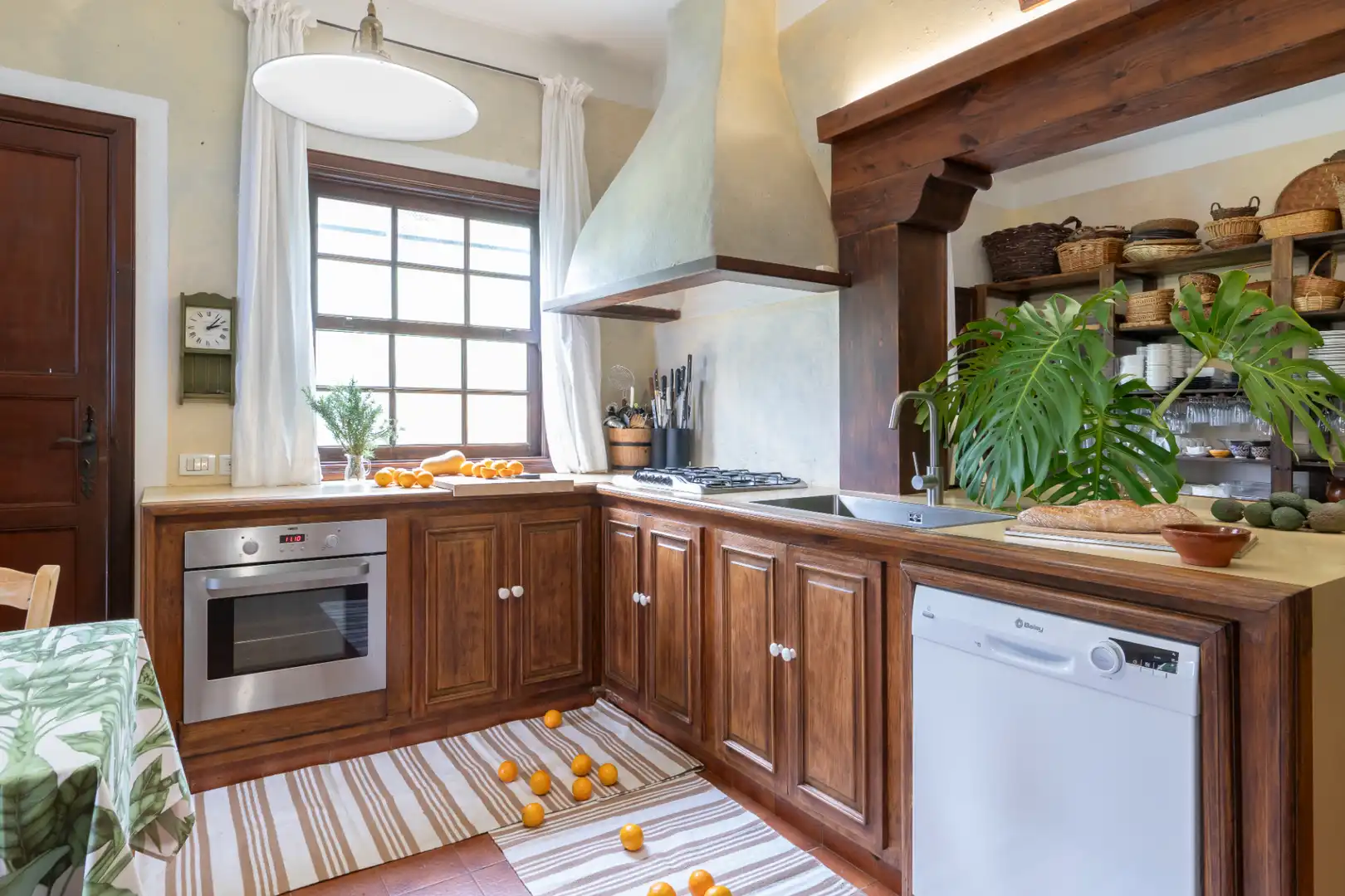 Piso de 350 m² en Tegueste