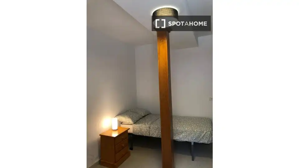 Habitación en alquiler, Córdoba