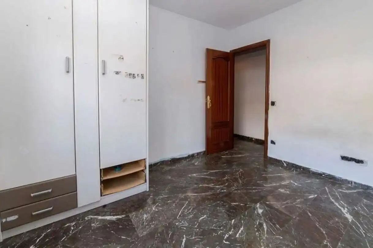 Piso de 112 m² en Torrijos