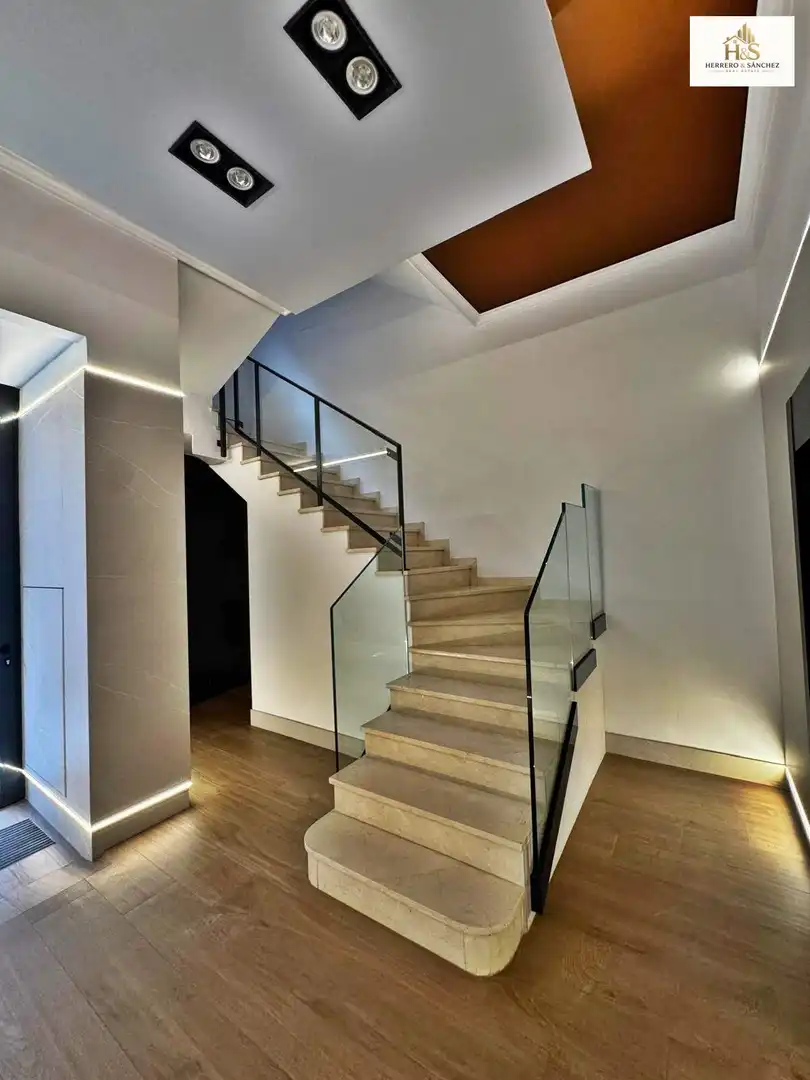 Piso de 100 m² en Alicante