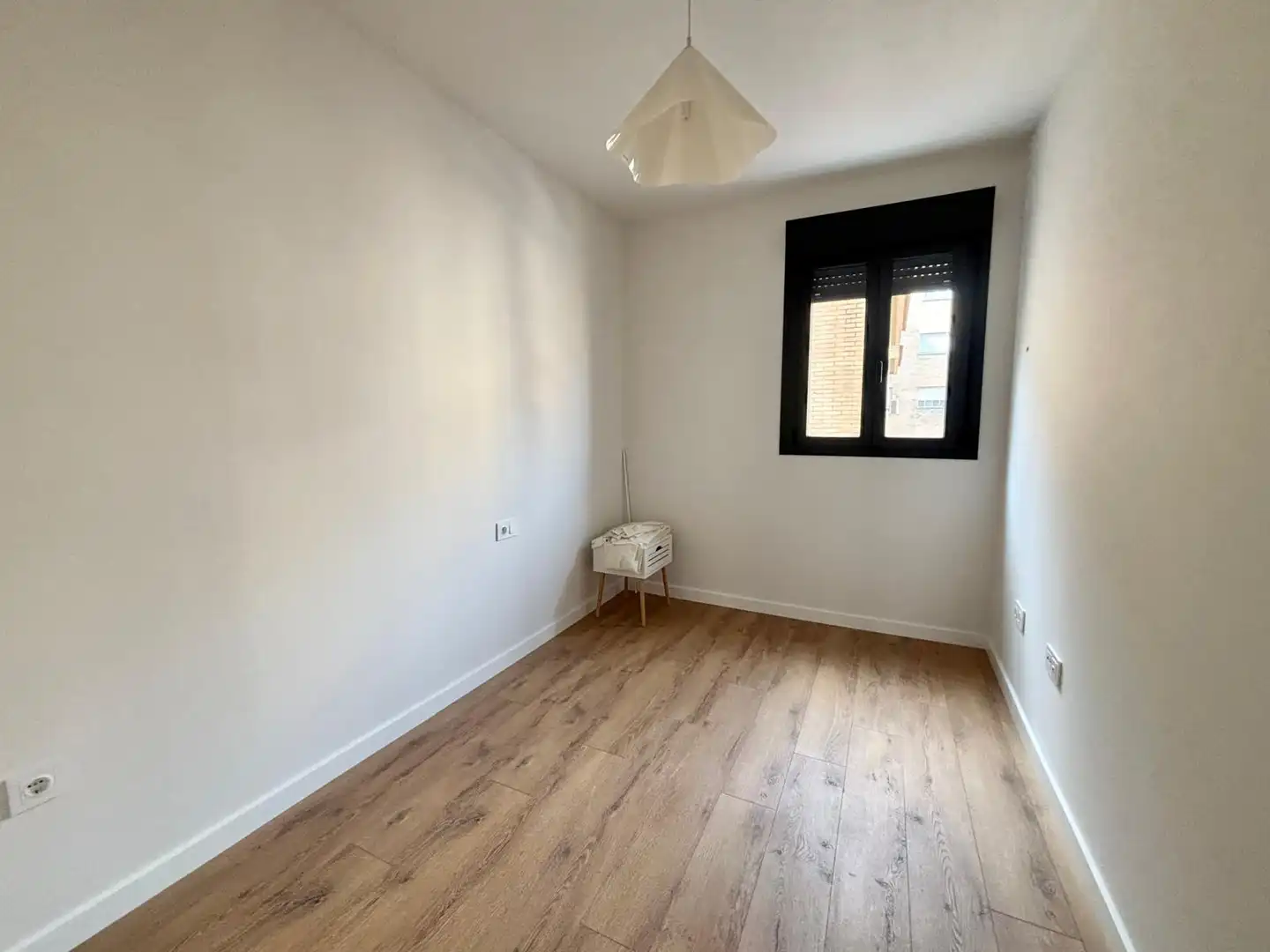 Piso de 80 m² en Granada