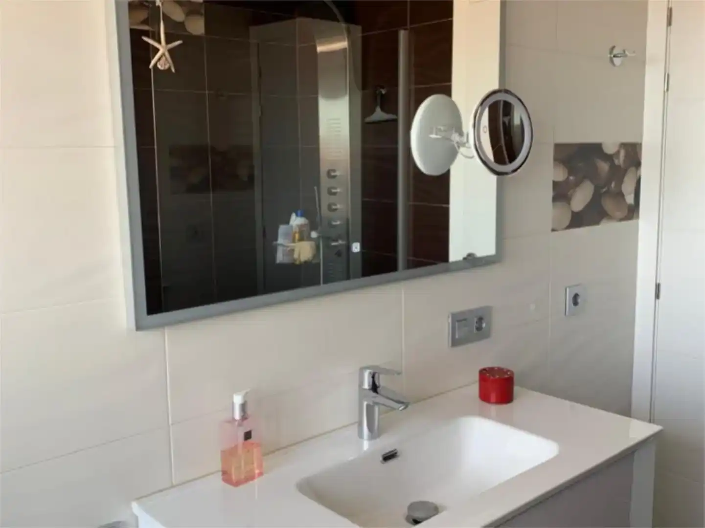Piso de 80 m² en Gijón