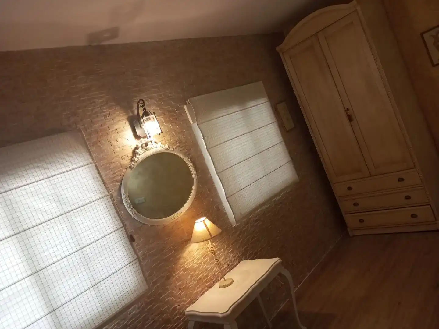 Piso de 60 m² en Arenas de San Pedro