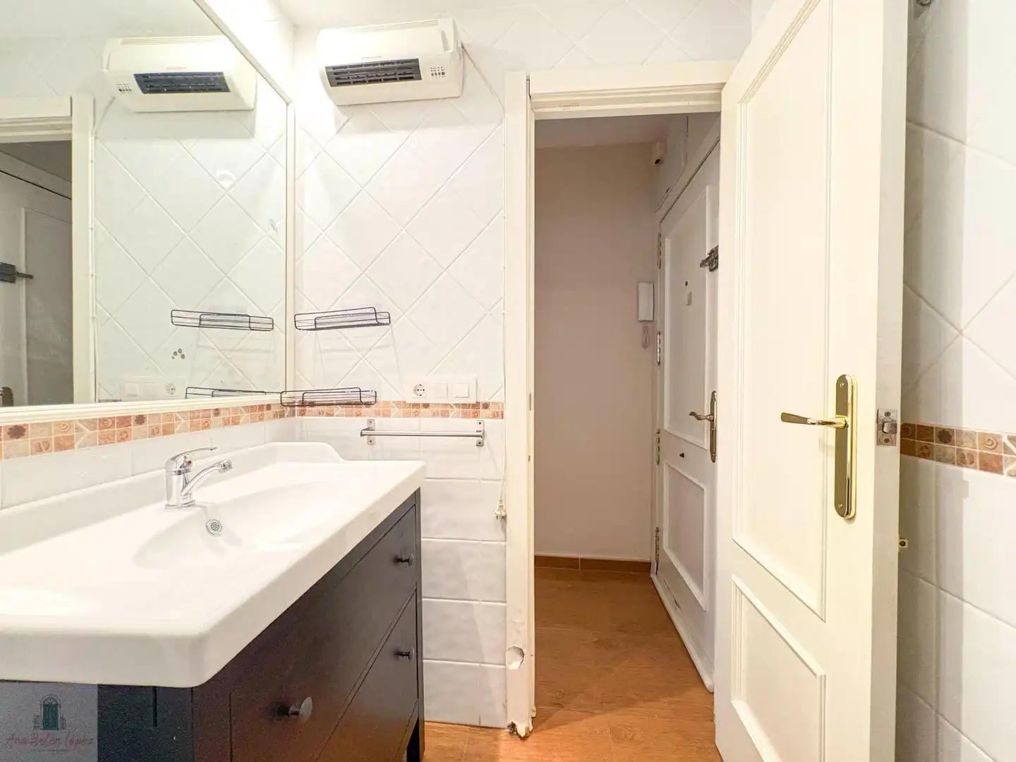 Appartement 59 m² à Badajoz