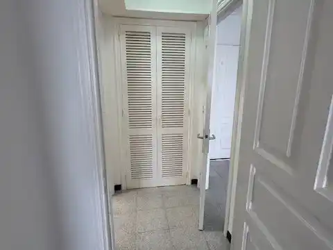 Piso de 70 m² en Icod de los Vinos