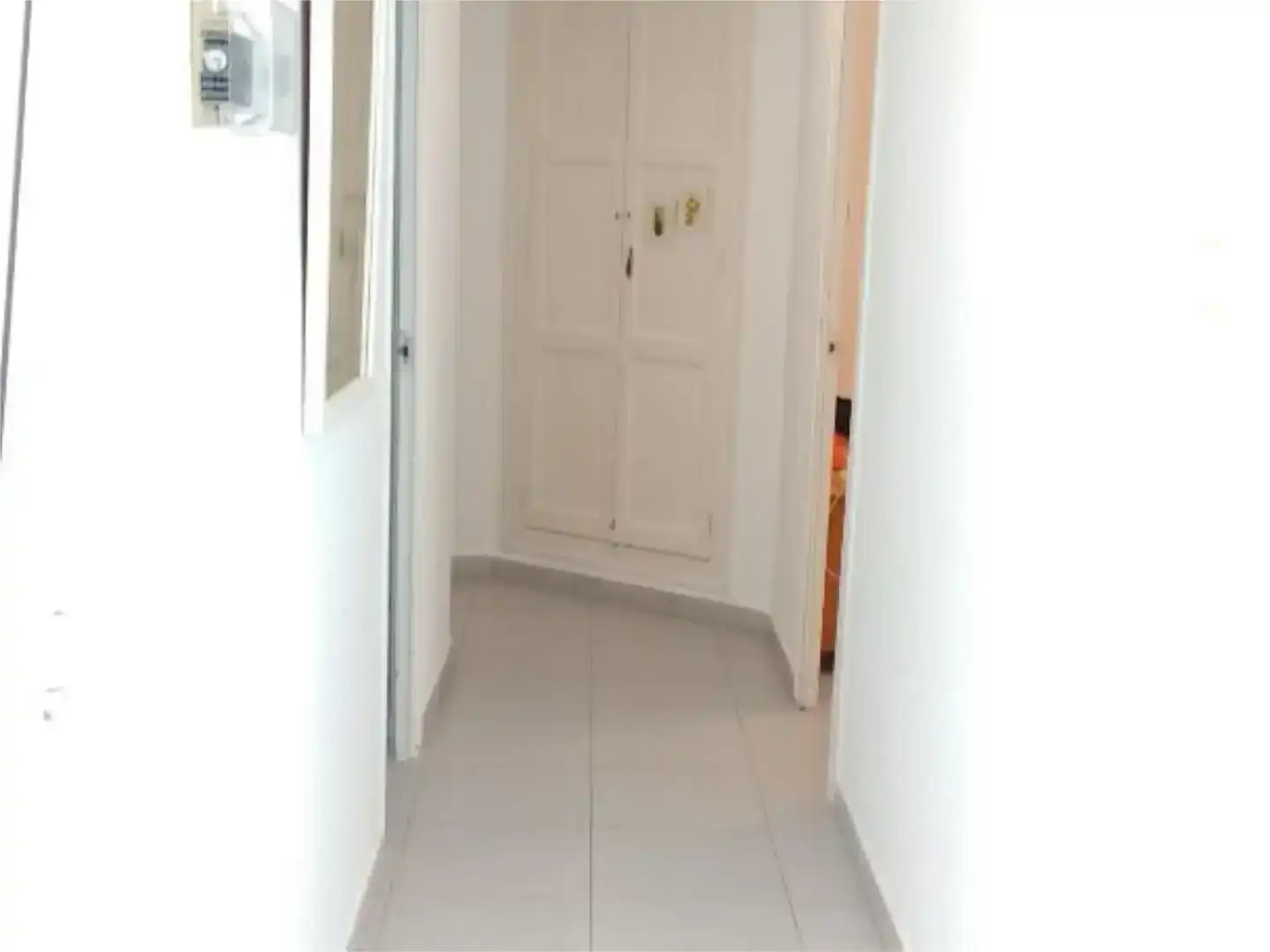 Piso de 100 m² en Zaragoza