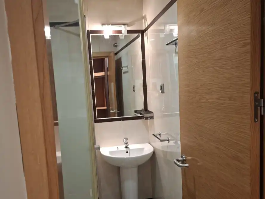 Pis de 70 m² a La Zubia