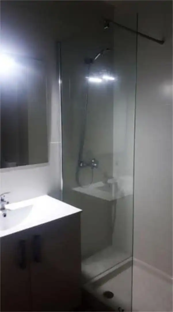 Piso de 120 m² en Santa Margalida