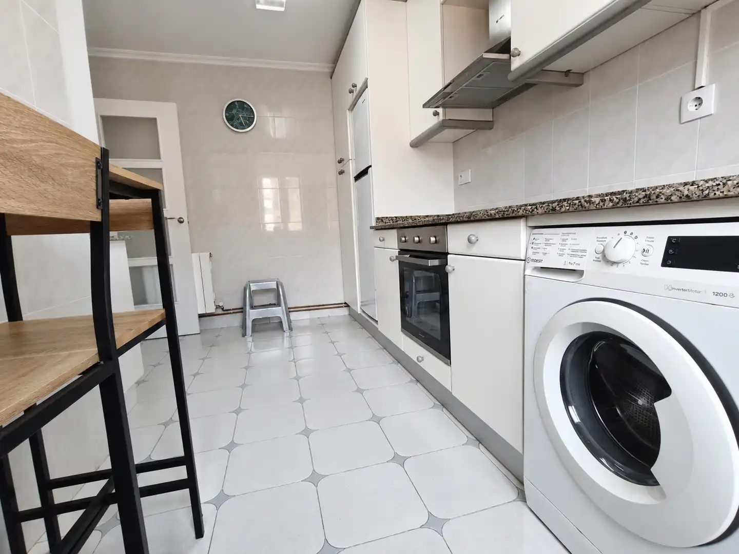 Piso de 65 m² en Santander