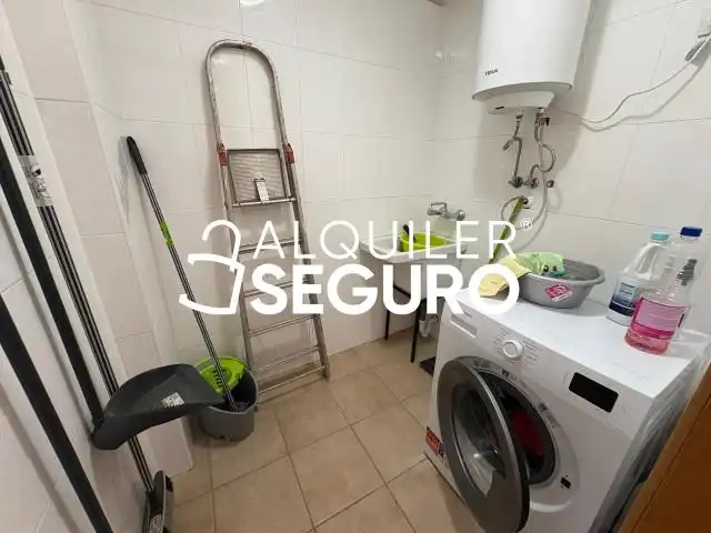 Piso de 110 m² en Puerto del Rosario