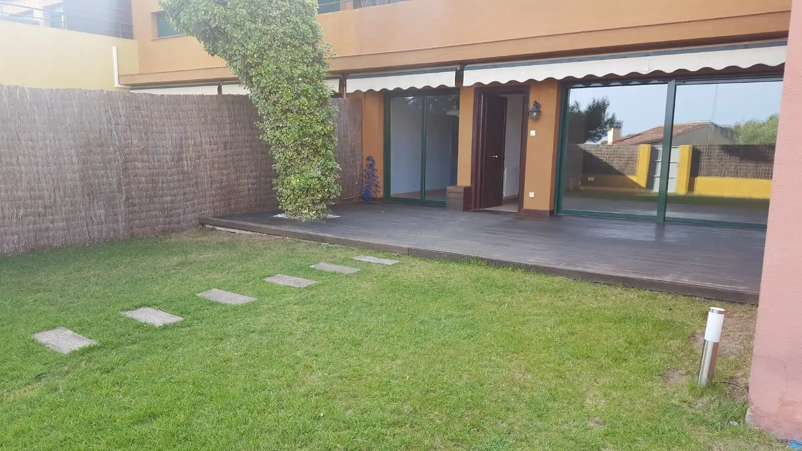 Casa de 141 m² a Tarragona