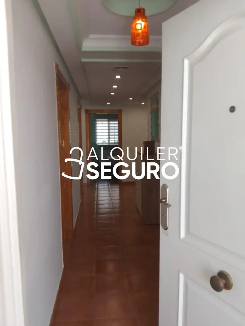 Casa 305 m² a Alcantarilla