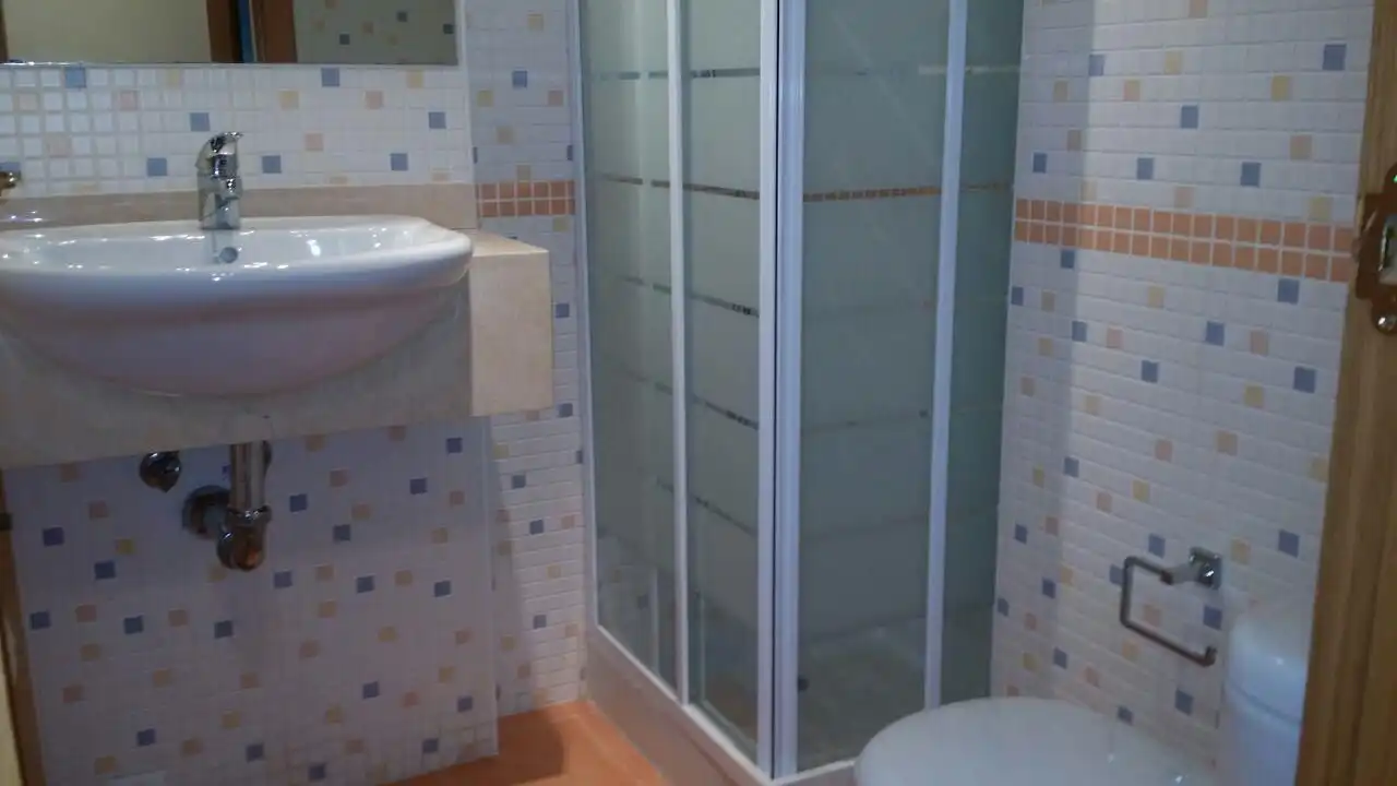 Piso de 90 m² en Alicante