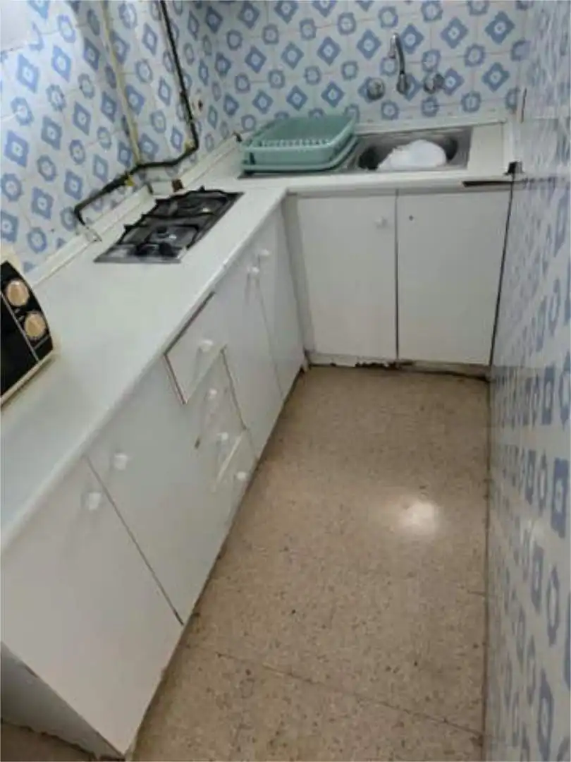 Pis de 30 m² a Calvià