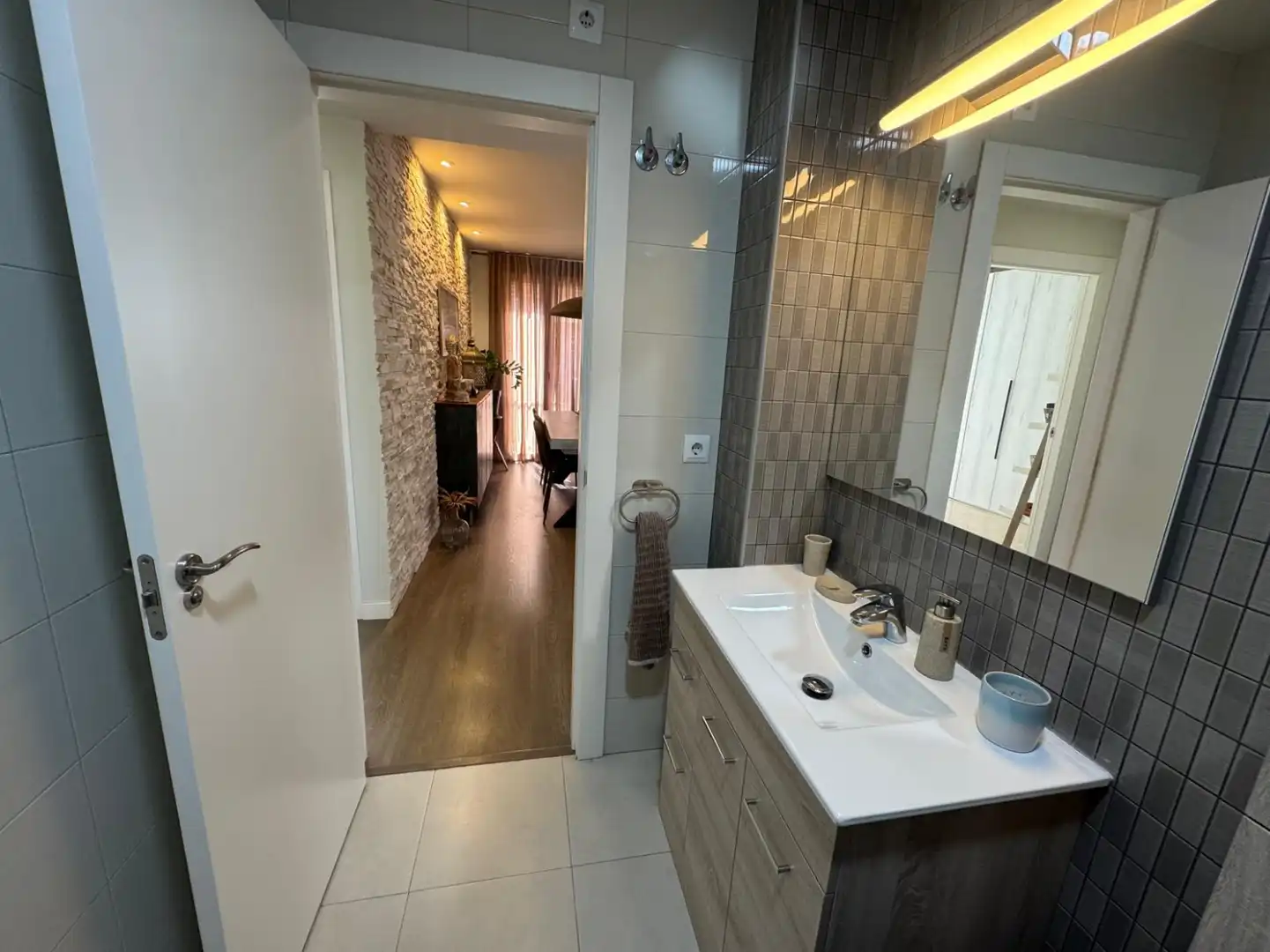 Будинок 180 м² у La Unión