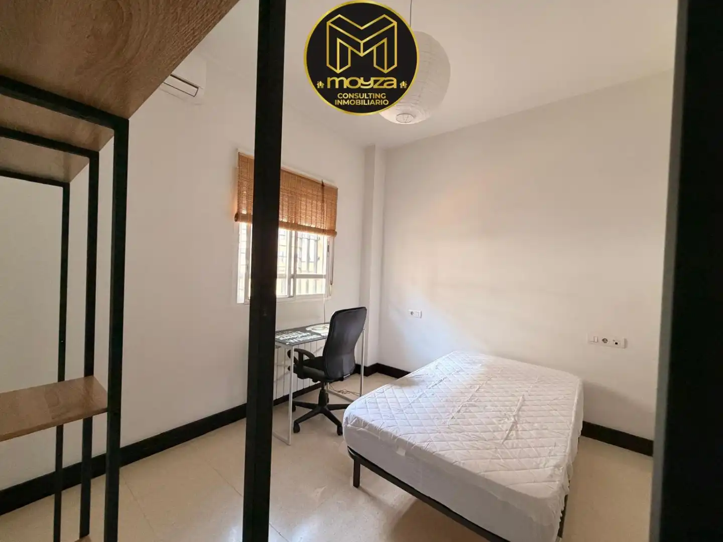 Piso de 132 m² en Jaén