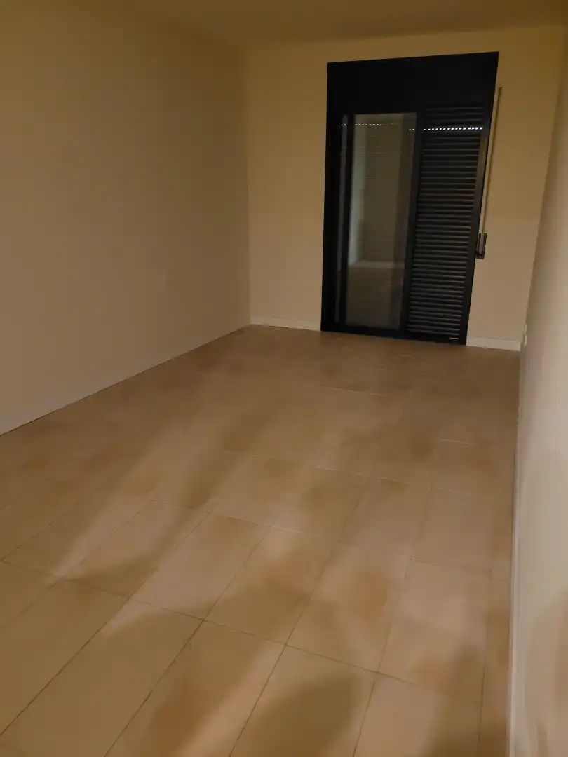 Piso de 99 m² en Móra d'Ebre
