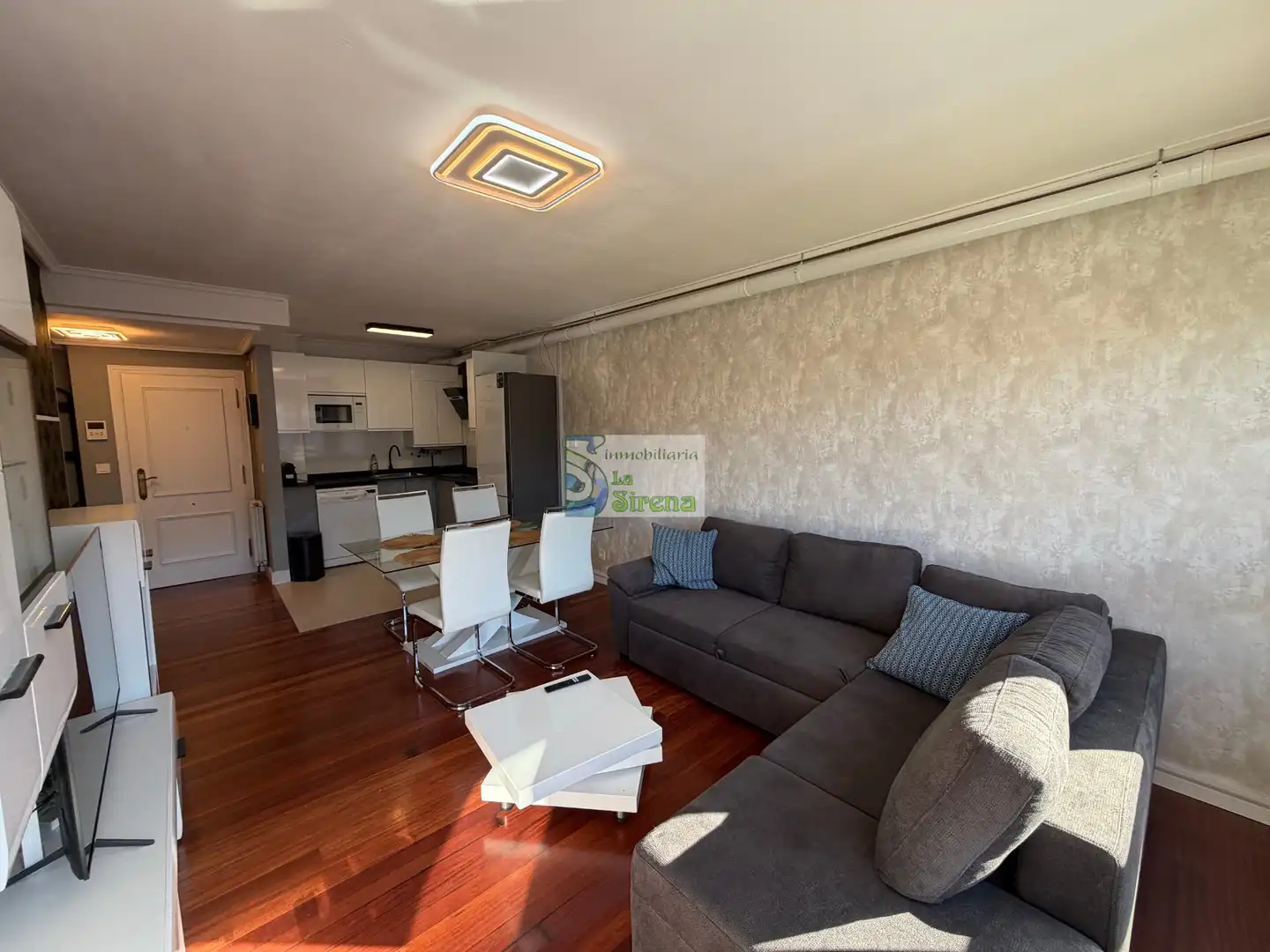 Appartamento 55 m² a Castro-Urdiales