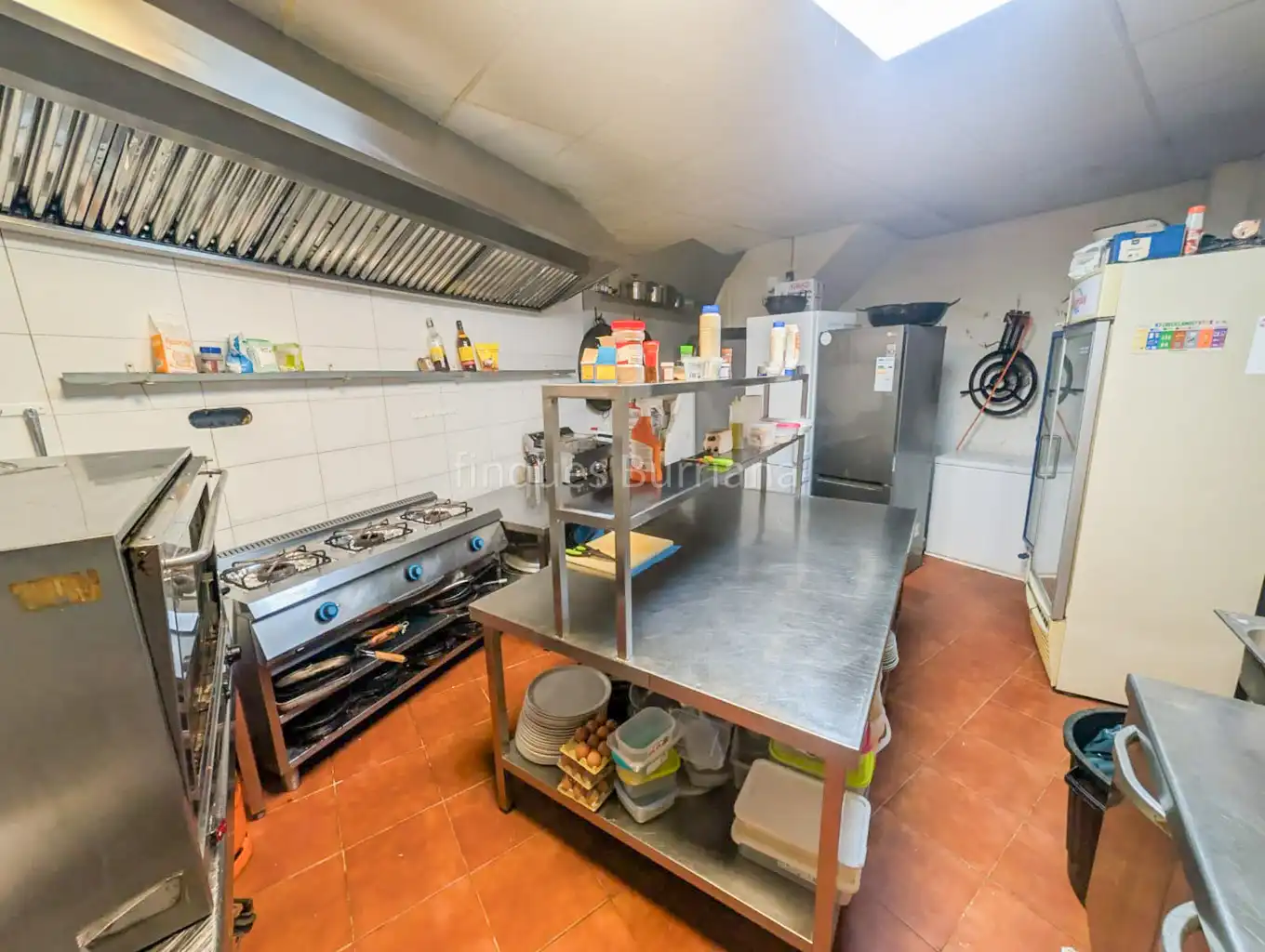 Appartamento 317 m² a Borriana / Burriana