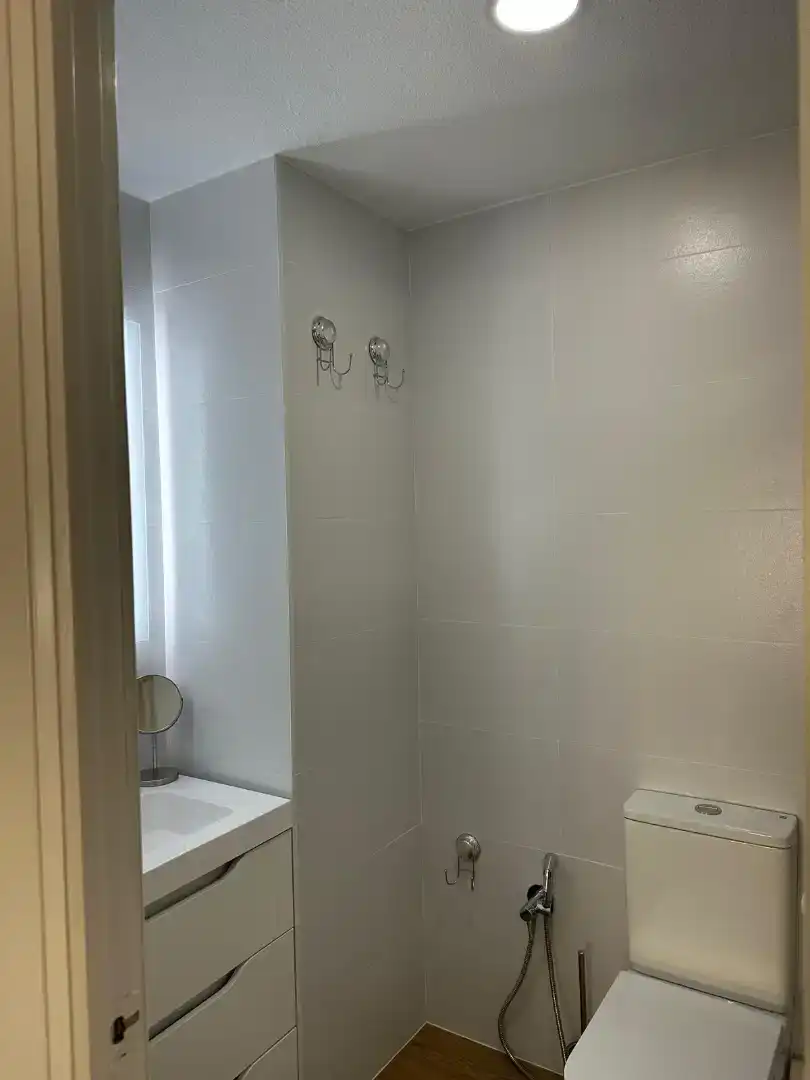 Habitación 80 m², Murcia