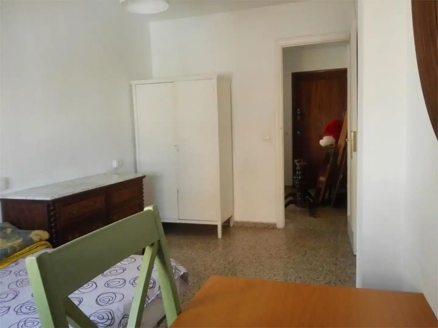 Piso de 80 m² en Palma