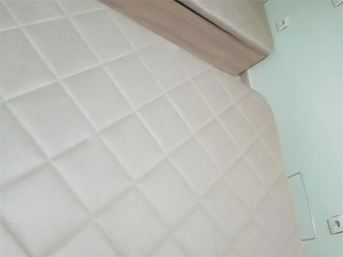 Habitación 70 m², Toledo