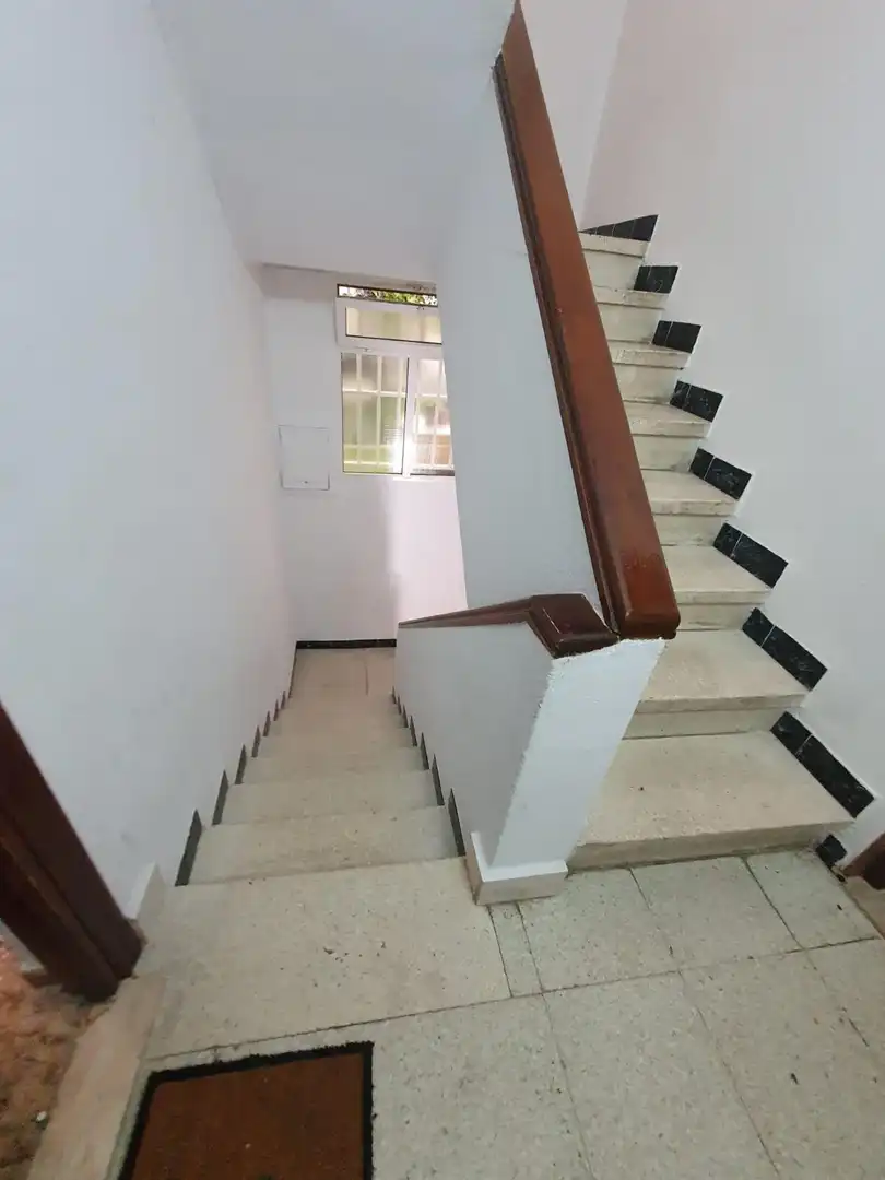 Piso de 75 m² en Almería