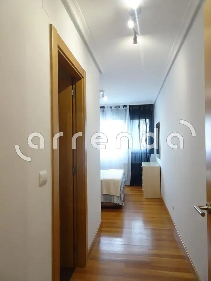 Pis de 72 m² a Santander