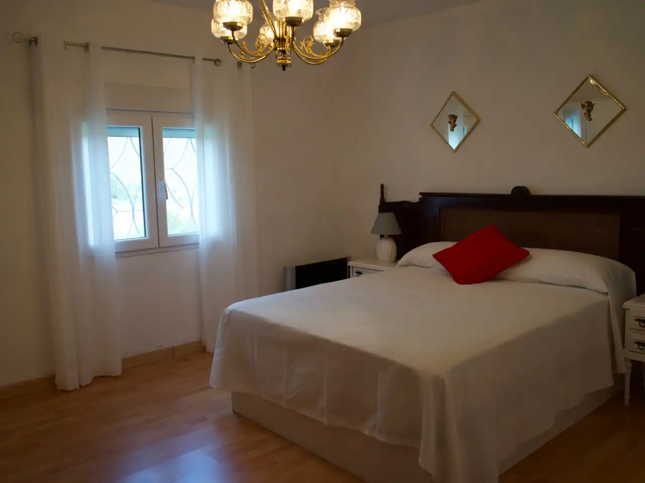 Maison 108 m² à Alcalá de Moncayo