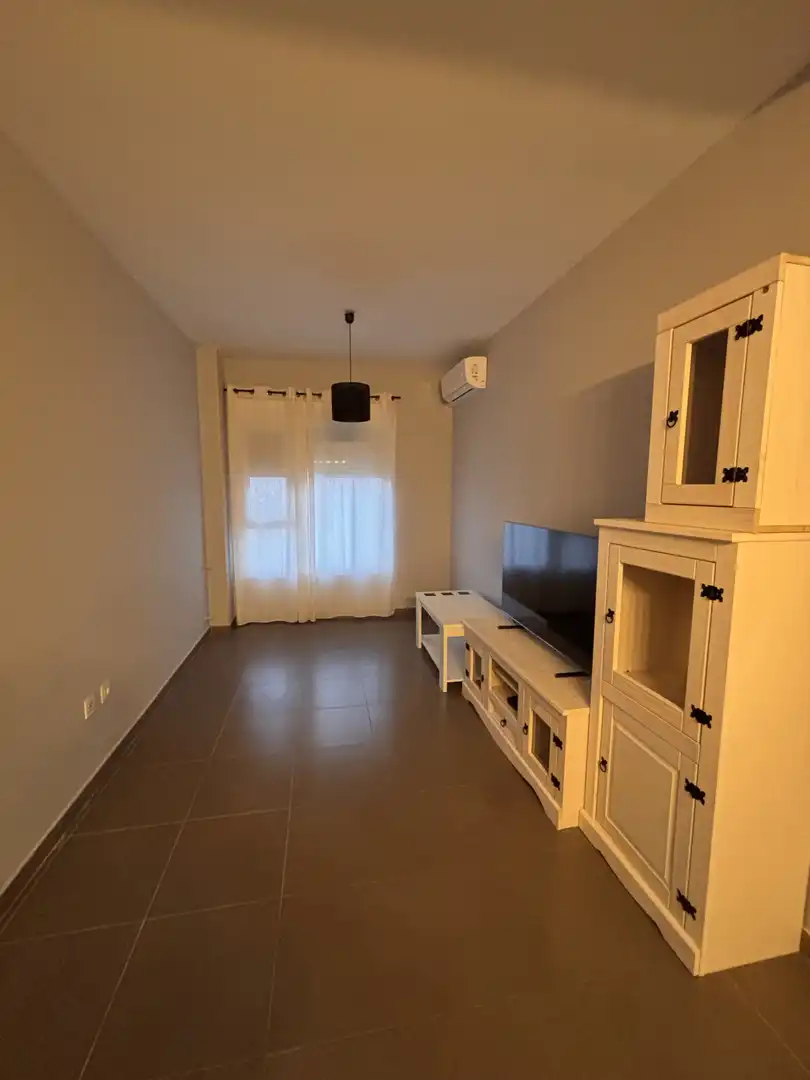 Pis de 70 m² a Almendralejo
